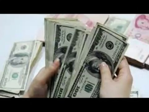 Forex Growth Bot A Scam.flv - Forex Growth Bot Review