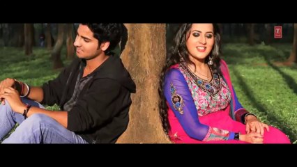 Yaadan Ve Teriyan Title song by Oshin Bhatia _ Punjabi song