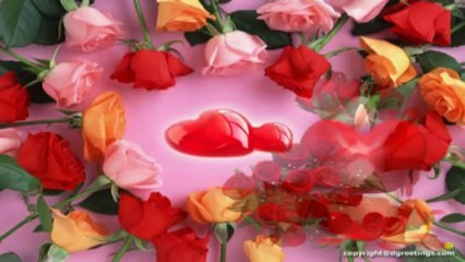 Main Tera Deewana - Angaar: The Fire (2002) Full Song