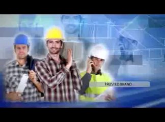 Clayton Perlman Real Estate Nevada