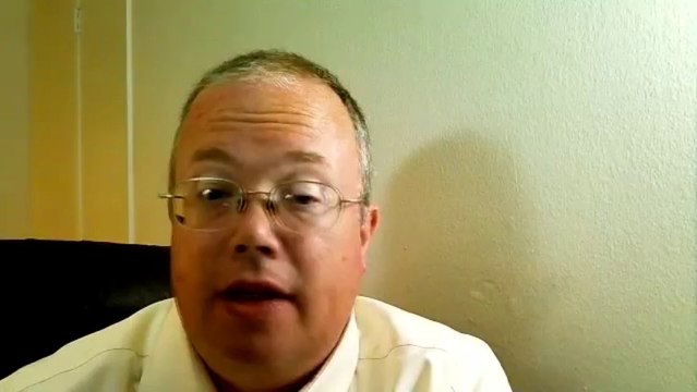 Coffee Shop Millionaire rocks! Coffee Shop Millionaire! Coffee Shop Millionaire!