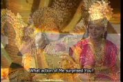 Vishnu Puran 2 English Sub Merged