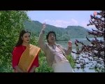 Maine Bhi Ek Geet Likha Hai [Full Song] _ Hamara Khandan _ Rishi Kapoor, Farha