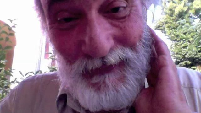 Cecile Kyenge e le Banane