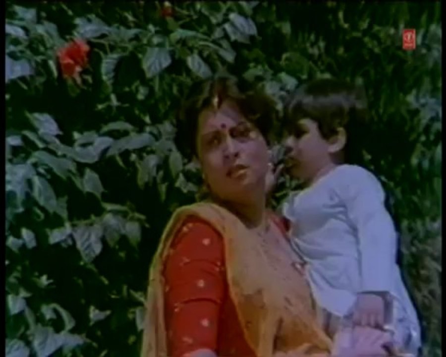 Maiya Maiya Maiya Bole Re Kanhaiya Full Song _ Jwala _ Shatrughan Sinha