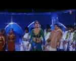 Ladki Deewani Lage Full Song _ Dulhe Raja _ Raveena Tandon, Govinda