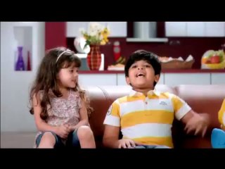 Lion dates jam advertising by Saroj Ads