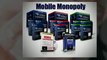 Mobile Monopoly 2.0 Download | Mobile Monopoly 2.0 Review