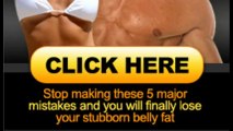 How to get a six pack abs fast  - The truth about abs by Mike Geary
