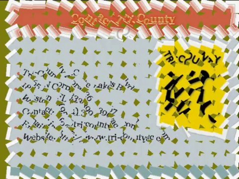 Ac Repair Pompano Beach