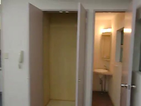 青山アジアマンション　仲介手数料無料　03-6721-9292