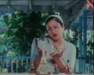 Mehroo Ki Rustam Se Full Song _ Soorma Bhopali _ Arun Irani, Jagdeep