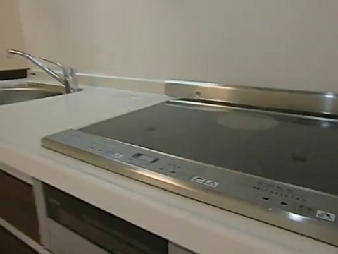 ノア渋谷パート2　仲介手数料無料　03-6721-9292