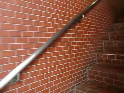 ノア渋谷パート2　仲介手数料最大無料　03-6721-9292