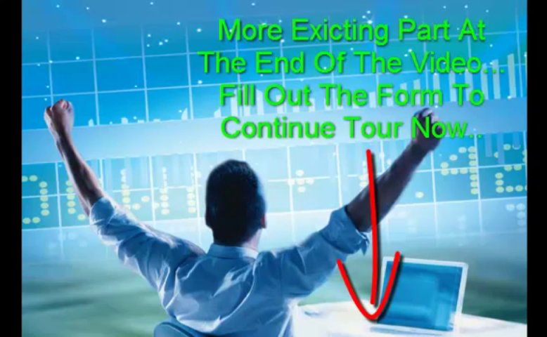 Stock Trading Tutorial- Penny Stock Egghead