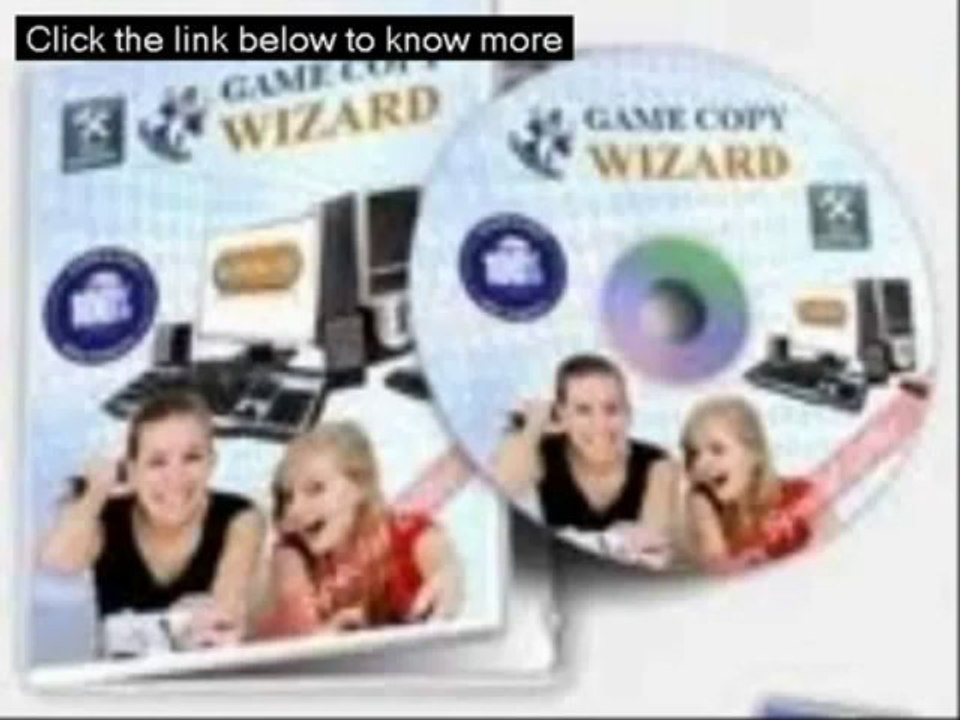 Game Backup System TPB - Game Backup System Crack