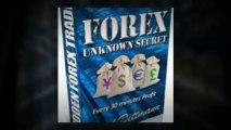 automated forex trading systems forex automoney