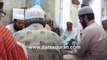 'Nikah Kitna Asaan' - Qari Saad Nomani _ Mufti Muhammad Zubair - YouTube
