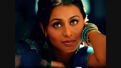 Apun Tapori Bate Karta Hai - Angaar The Fire (2002) Full Song