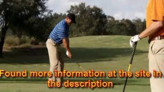 Learn the Simple Golf Swing in just three hours