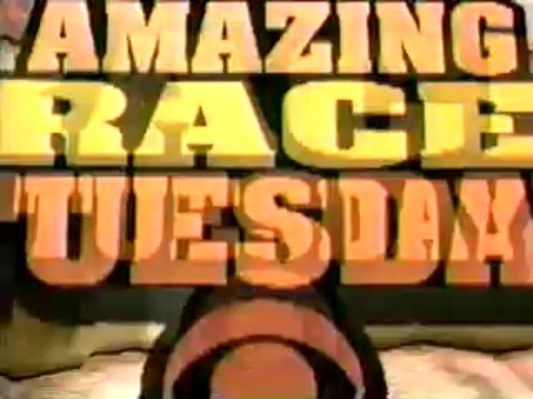 11/27/2005 WOIO 19 Action News and CBS Promos