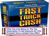 Ewen Chia Fast Track Cash   Fast Track Cash Warrior Forum