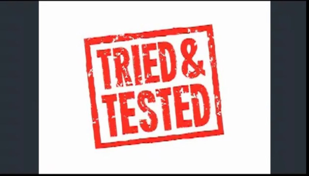 Blogging With John Chow +  Bonus