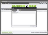 Best SEO Link Building Software  Backlink Beast Review