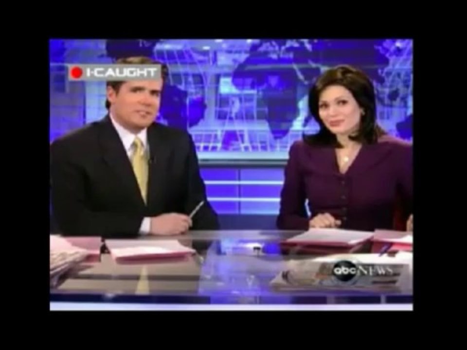 Download  The power of conversational hypnosis techniques