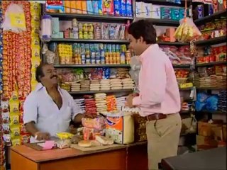 Common Wealth - Annachi Advertising by Saroj Ads