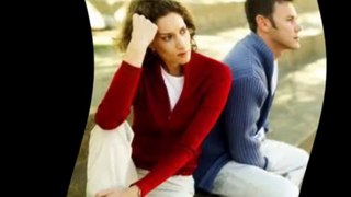 Save my marriage today| Marriage Problems and Solutions