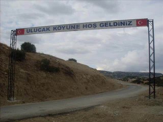 Asik  Garip Ali . Donemedim Koyume