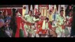 Bara Baje Ratiya Mein [Hottest Item Dance Video] Sathi Sangathi