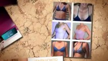 Breast Actives Scam