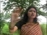 Tor Pramer Bhalobasa [Full Song] Kochi Dab