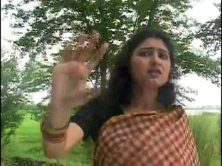 Tor Pramer Bhalobasa [Full Song] Kochi Dab