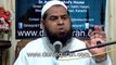 (4 Minutes) Mufti Faisal Ahmed  Zakat K Nye Masail  (4 Minutes)