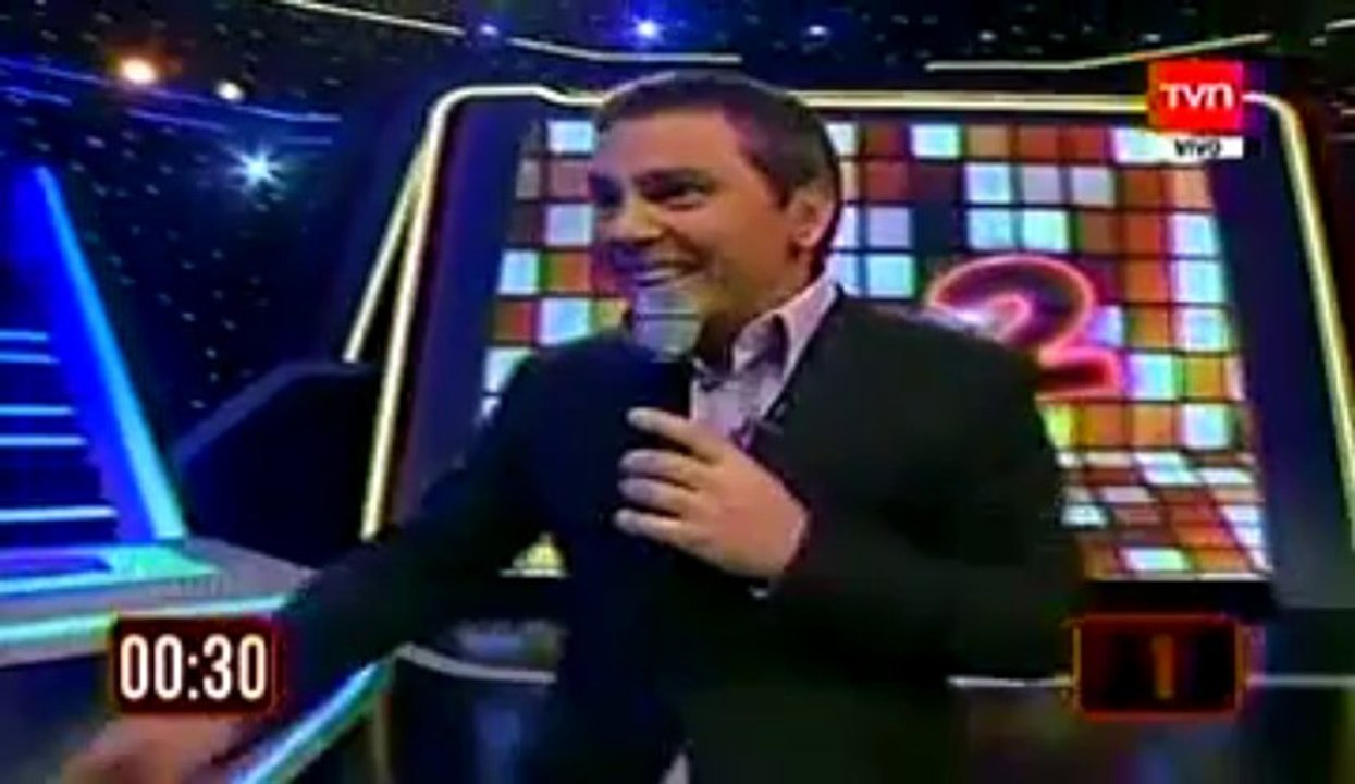 Juga2 26 de Julio parte 5