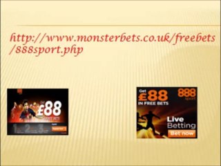 bet365 free bet
