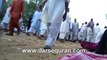 HD Karachi Ijtima 2012 - Tablighi Jamaat Ka Paigham - 3 September