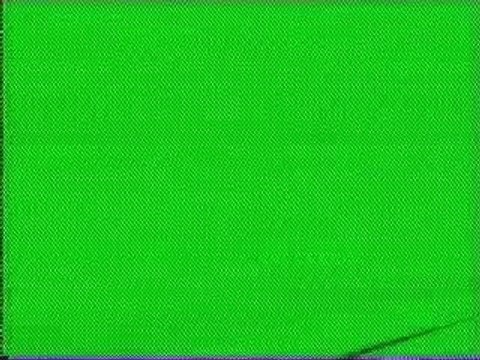 Teine võimalus ep72