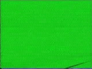 Teine võimalus ep72