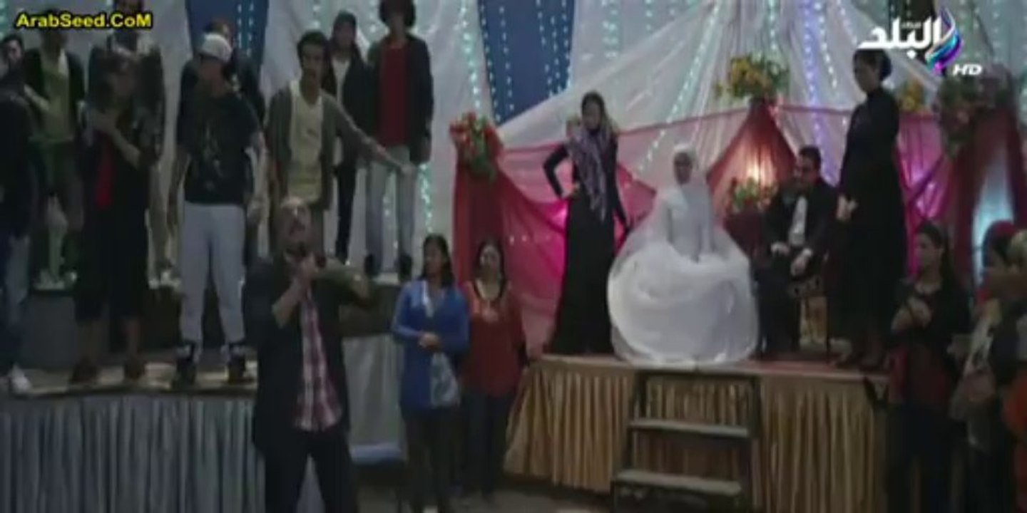 El.da3ya.E18.ArabVideoTv.coMزورواموقعنا