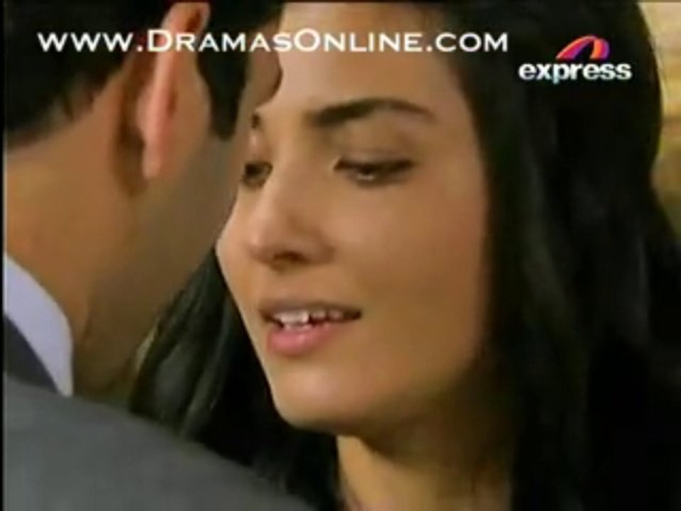 Asi Season 2 Episode 29 in High Quality 26th July 2013 part 1 By ASI on express entertainment page