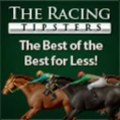 The Racing Tipsters Review   Bonus