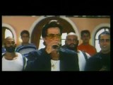 Meri Chunri Pe Sabki Nazar -  Reshma Aur Sultan (2002) Full Song