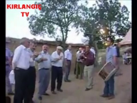 Merhum Yunus Yeşilyurt'un oğlu Mahmut Yeşilyurt'un NİŞANI 16.05.2010 VE DÜĞÜNÜ.18.09.2010