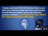 Text The Romance Back 2.0 Free - Text The Romance Back 2.0 Free Download