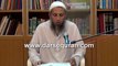 Khulasa e Quran Para 2 - Tasneef  Molana Aslam Sheikhupuri Reh - Awaaz  Molana Khurram