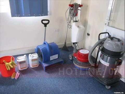 Bán máy chà sàn, MÁY LAU NHÀ CÔNG NGHIỆP, MÁY CHÀ LAU SÀN NHÀ XƯỞNG